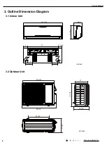 Preview for 11 page of Cree GWH09QD-D3DND6A Service Manual