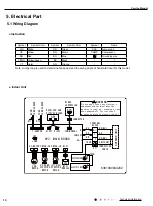 Preview for 13 page of Cree GWH09QD-D3DND6A Service Manual