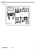 Preview for 14 page of Cree GWH09QD-D3DND6A Service Manual