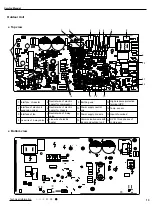 Preview for 16 page of Cree GWH09QD-D3DND6A Service Manual