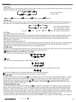 Preview for 18 page of Cree GWH09QD-D3DND6A Service Manual