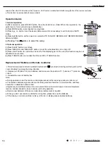 Preview for 21 page of Cree GWH09QD-D3DND6A Service Manual