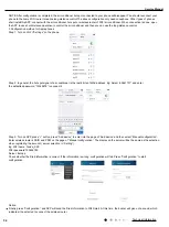 Preview for 37 page of Cree GWH09QD-D3DND6A Service Manual