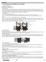 Preview for 48 page of Cree GWH09QD-D3DND6A Service Manual