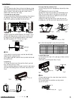 Preview for 58 page of Cree GWH09QD-D3DND6A Service Manual