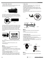 Preview for 59 page of Cree GWH09QD-D3DND6A Service Manual