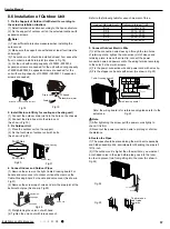 Preview for 60 page of Cree GWH09QD-D3DND6A Service Manual