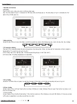 Preview for 64 page of Cree GWH09QD-D3DND6A Service Manual