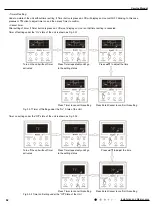 Preview for 65 page of Cree GWH09QD-D3DND6A Service Manual