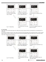 Preview for 67 page of Cree GWH09QD-D3DND6A Service Manual