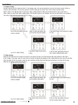 Preview for 68 page of Cree GWH09QD-D3DND6A Service Manual