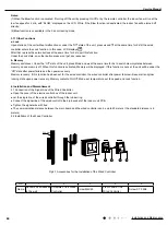 Preview for 69 page of Cree GWH09QD-D3DND6A Service Manual