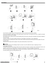 Preview for 70 page of Cree GWH09QD-D3DND6A Service Manual