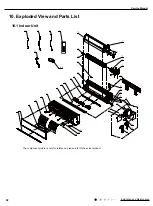 Preview for 95 page of Cree GWH09QD-D3DND6A Service Manual