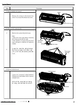 Preview for 100 page of Cree GWH09QD-D3DND6A Service Manual