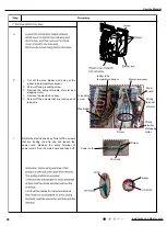 Preview for 101 page of Cree GWH09QD-D3DND6A Service Manual