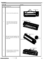 Preview for 102 page of Cree GWH09QD-D3DND6A Service Manual