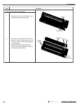 Preview for 103 page of Cree GWH09QD-D3DND6A Service Manual