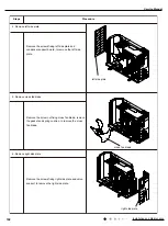 Preview for 105 page of Cree GWH09QD-D3DND6A Service Manual