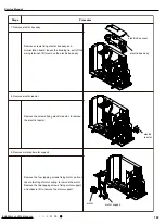 Preview for 106 page of Cree GWH09QD-D3DND6A Service Manual