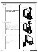 Preview for 107 page of Cree GWH09QD-D3DND6A Service Manual