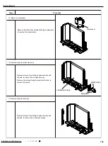 Preview for 108 page of Cree GWH09QD-D3DND6A Service Manual