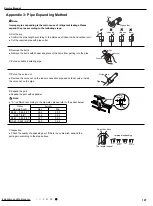 Preview for 110 page of Cree GWH09QD-D3DND6A Service Manual