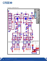 Preview for 16 page of Cree KIT8020CRD8FF1217P-1 User Manual