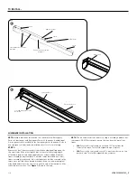 Preview for 2 page of Cree LS Series Installation Instructions