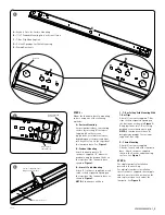 Preview for 3 page of Cree LS Series Installation Instructions