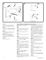 Предварительный просмотр 5 страницы Cree NTA Series Installation Instructions Manual