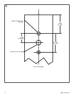 Предварительный просмотр 6 страницы Cree NTA Series Installation Instructions Manual