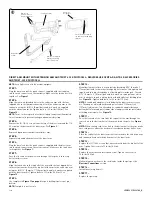 Предварительный просмотр 7 страницы Cree NTA Series Installation Instructions Manual