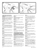 Предварительный просмотр 10 страницы Cree NTA Series Installation Instructions Manual