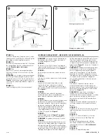 Предварительный просмотр 13 страницы Cree NTA Series Installation Instructions Manual