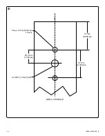 Предварительный просмотр 14 страницы Cree NTA Series Installation Instructions Manual