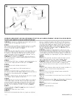 Предварительный просмотр 15 страницы Cree NTA Series Installation Instructions Manual