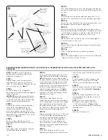 Preview for 4 page of Cree NTF Series Installation Instructions Manual