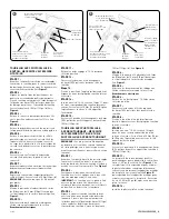 Preview for 7 page of Cree NTF Series Installation Instructions Manual