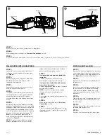 Предварительный просмотр 2 страницы Cree NTW Series Installation Instructions Manual