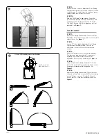 Preview for 2 page of Cree OSQ HO Series Installation Instructions