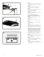 Preview for 2 page of Cree OSQ Series Installation Instructions Manual