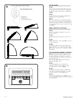 Preview for 5 page of Cree OSQ Series Installation Instructions Manual