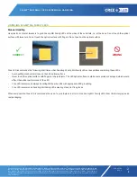 Preview for 2 page of Cree XLamp MH Series Soldering & Handling