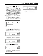 Preview for 11 page of Creek Audio CD43 mk 2 Operating Instructions Manual