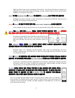 Preview for 7 page of Creek Audio EVOLUTION 50A Instruction Manual