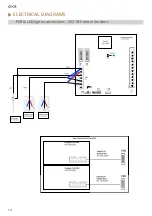 Preview for 14 page of Crem EX3 1B Technical Manual