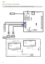 Preview for 16 page of Crem EX3 1B Technical Manual