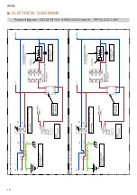 Preview for 18 page of Crem EX3 1B Technical Manual