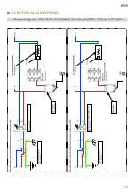 Preview for 19 page of Crem EX3 1B Technical Manual